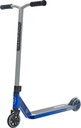 Dominator Scooter Complete Ranger Pro 2019