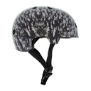 Skateboard helmet Slamm Logo 2023