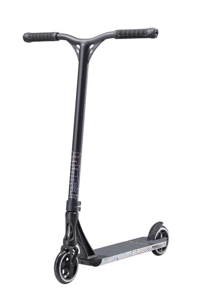 Freestyle Scooter Blunt Prodigy S9 Reflect 2023
