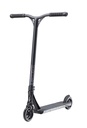 Freestyle Scooter Blunt Prodigy S9 Reflect 2023