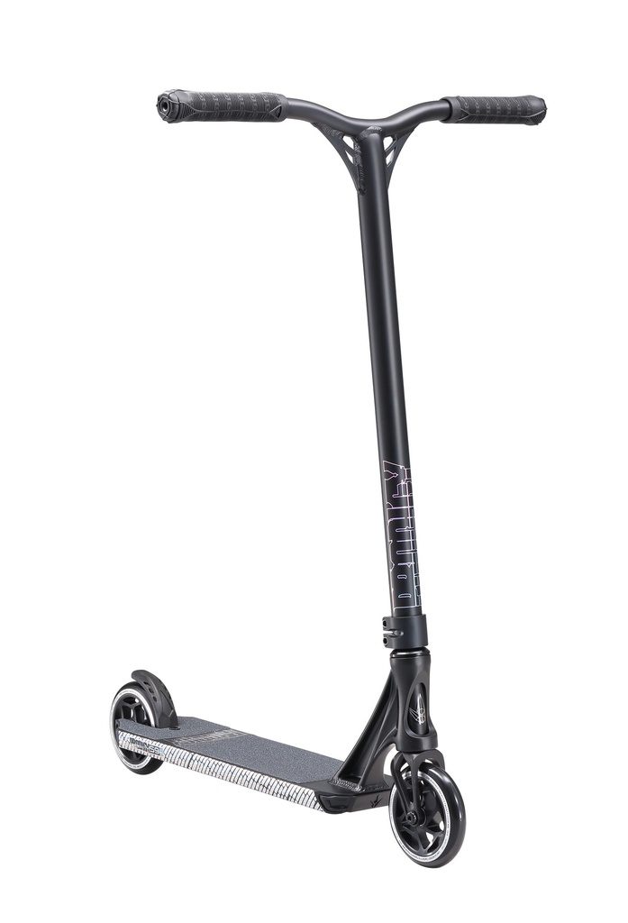 Freestyle Scooter Blunt Prodigy S9 Reflect 2023