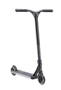 Freestyle Scooter Blunt Prodigy S9 Reflect 2023