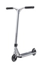 Freestyle Scooter Blunt Prodigy S9 Xs 2023