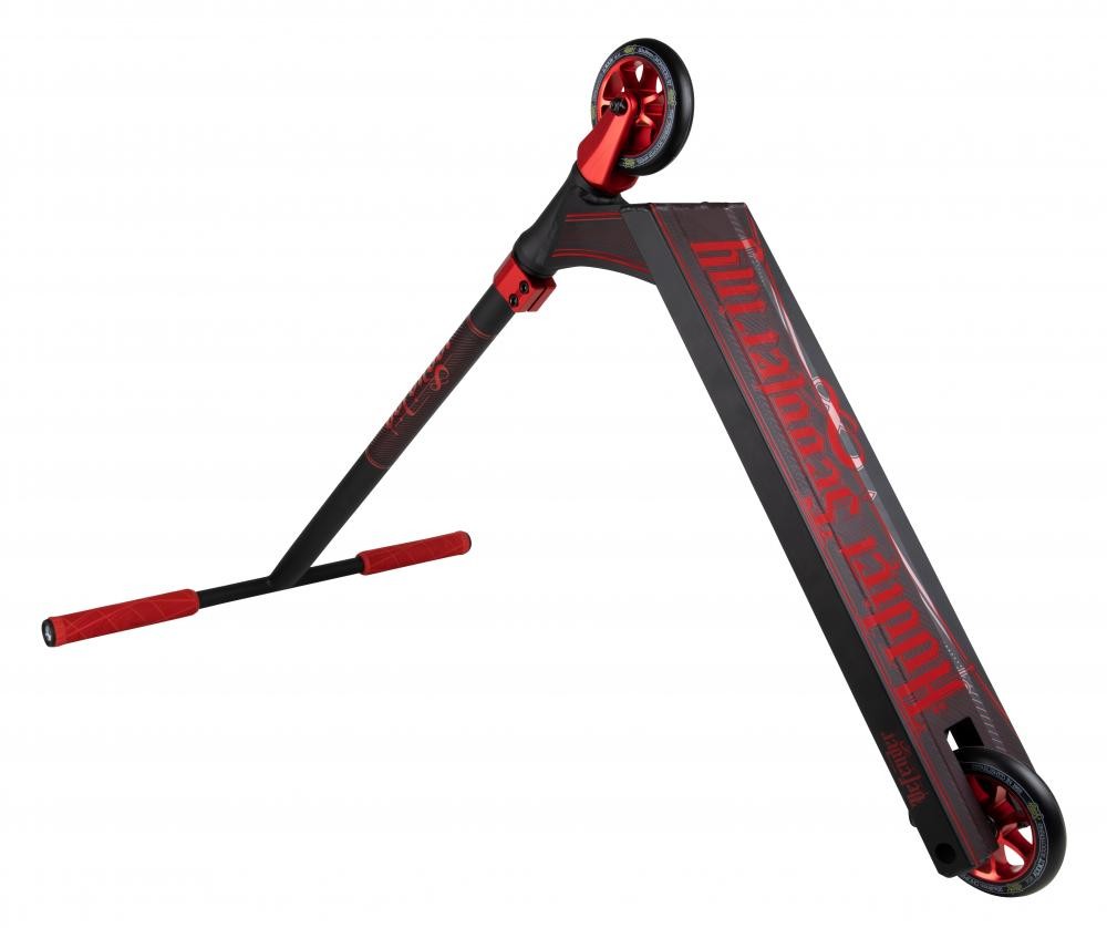 Freestyle Scooter Addict Defender 3.0 2023