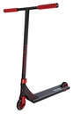 Freestyle Scooter Addict Defender 3.0 2023