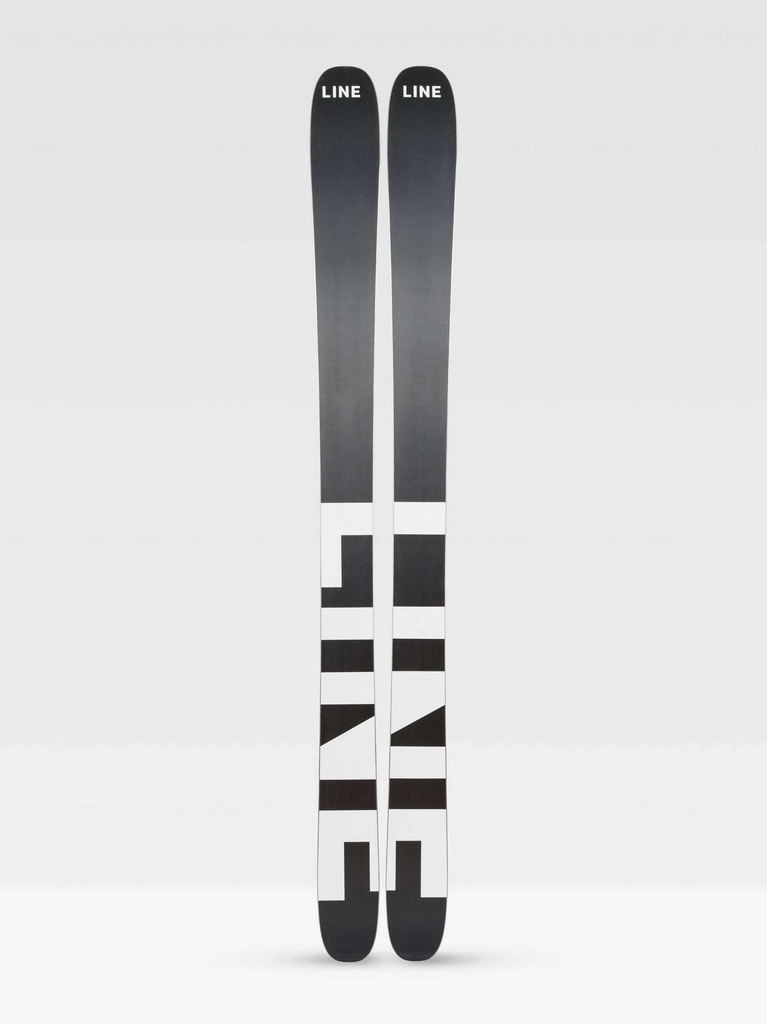 Ski Line Vision 108 2023