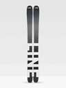 Ski Line Vision 108 2023