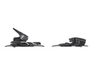 Fixation de ski alpin Head Joy 9 Gw Slr 2023