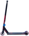 Freestyle Scooter Grit Extremist Pro Black 2023