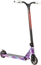 Freestyle Scooter Grit Mayhem Pro Neo Painted/Satin Black 2023