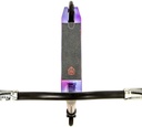 Freestyle Scooter Grit Mayhem Pro Neo Painted/Satin Black 2023