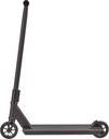 Native Scooters Complete Stem Pro Black 2021