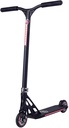 Freestyle Scooter Striker Bgseakk Magnetit Pro Black/Silver 2023