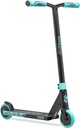 Freestyle Scooter Lucky Recruit Pro 2023