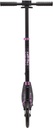 Freestyle Scooter Tempish Nixin 200 Al 2023