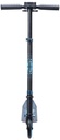 Freestyle Scooter Tempish Nixin 125 Al Folding 2023