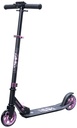 Freestyle Scooter Tempish Nixin 125 Al Folding 2023