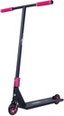 Freestyle Scooter Longway Santa Muerte Pro 2023