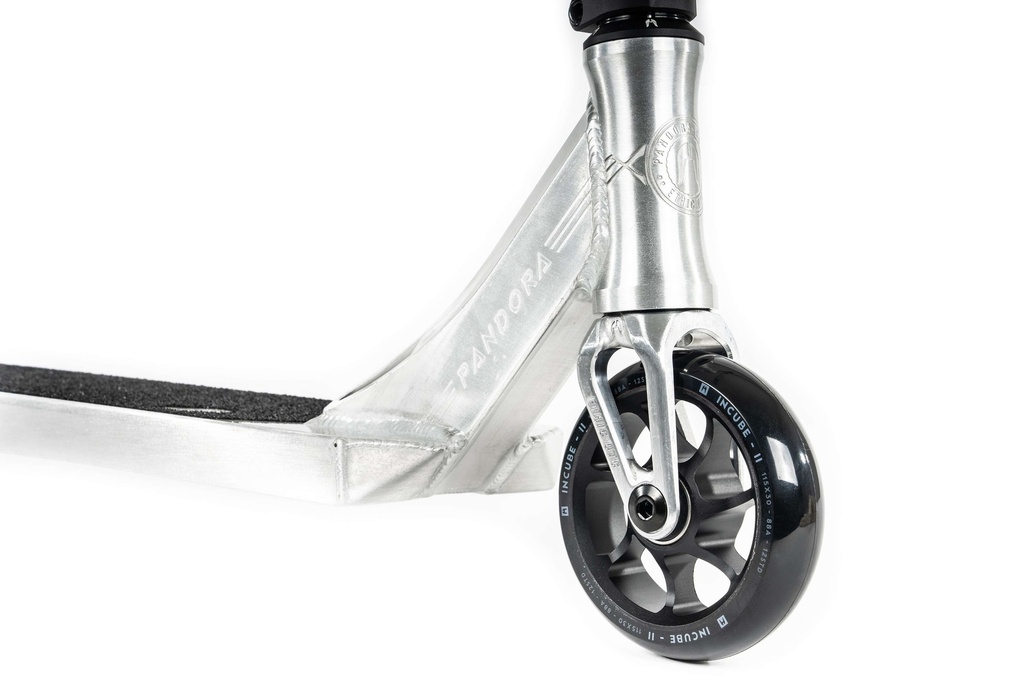 Freestyle Scooter Ethic Pandora 2023