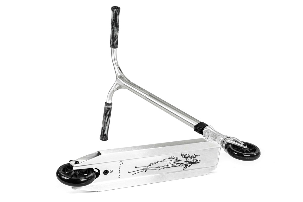 Freestyle Scooter Ethic Erawan V2 2023