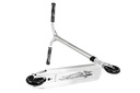 Freestyle Scooter Ethic Erawan V2 2023
