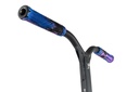 Freestyle Scooter Ethic Erawan V2 2023
