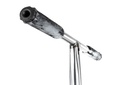 Freestyle Scooter Ethic Pandora 2023