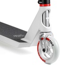 Freestyle Scooter Tilt Theorem Build Pro 2023