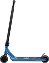 Freestyle Scooter Revolution Supply Co Storm Pro 2023