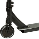 Freestyle Scooter Revolution Supply Co Storm Pro 2023