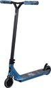 Freestyle Scooter Revolution Supply Co Storm Pro 2023