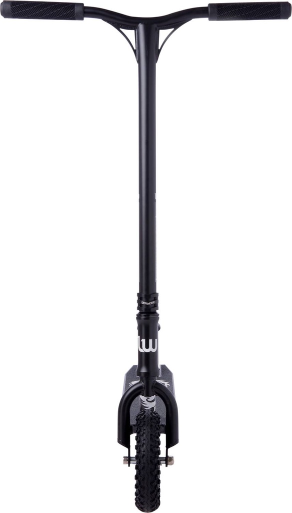 Freestyle Scooter Longway Chimera Dirt 2023