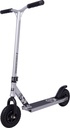Freestyle Scooter Longway Chimera Dirt 2023