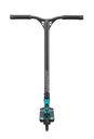 Freestyle Scooter Blunt Prodigy S9 Hex 2023