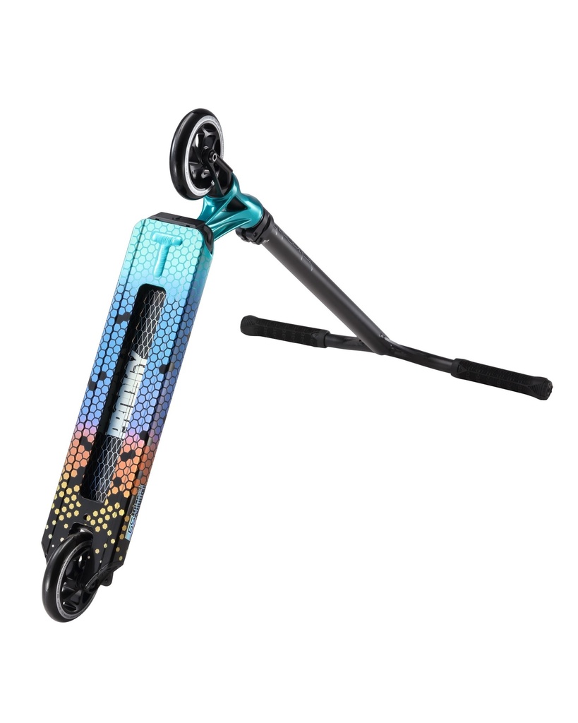 Freestyle Scooter Blunt Prodigy S9 Hex 2023