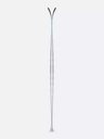 Ski K2 Mindbender 85 W 2023