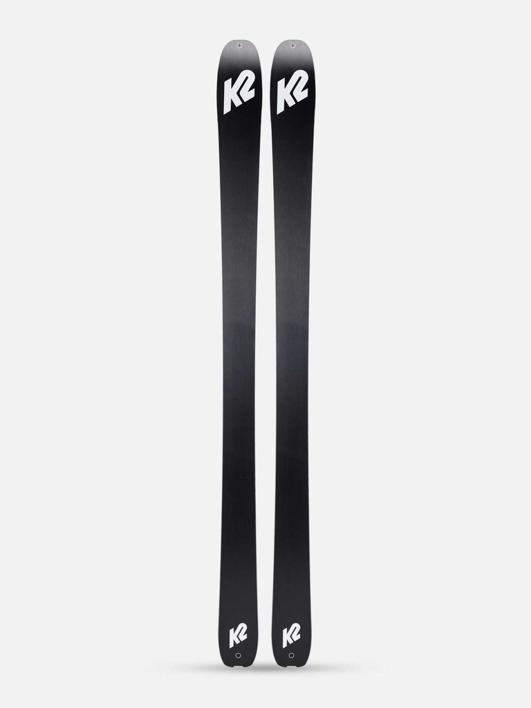 Ski K2 Wayback 92 2023