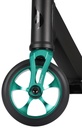 Chilli Scooter Complete Pro Reloaded Pistol Petrol 2022
