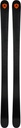 Ski Dynastar Serial Xpress2 2019