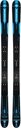 Ski Dynastar Serial Xpress2 2019