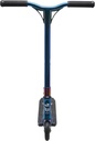 Freestyle Scooter Longway Summit Mini 2023