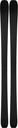 Ski Atomic Vantage WMN 90 TI Antracite 2020