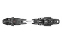 Head Prd 12 Gw Br.m.bk/wh 2022