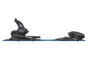 Head Prd 12 Gw Br.m.bk/fla.bl 2022