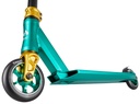Chilli Scooter Complete Pro 5000 Greenery 2022