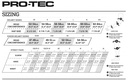 Skateboard helmet Pro-tec Prime White 2023