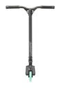Blunt Scooter Complete Prodigy S8 Retro 2021
