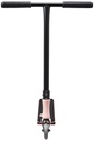 North Scooters Complete Hatchet Pro Peach & Black 2020
