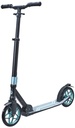 Primus Scooter Complete Optime Adult 2020