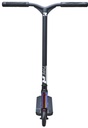 Root Industries Scooter Complete Type R Pro Rocket Fuel 2020